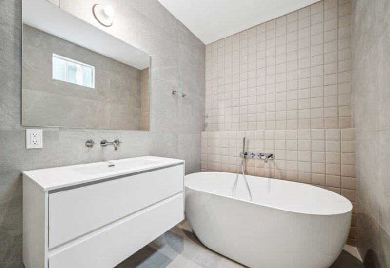 7838 Rue St-Denis  Montréal (Villeray/Saint-Michel/Parc-Extension) (Montréal)