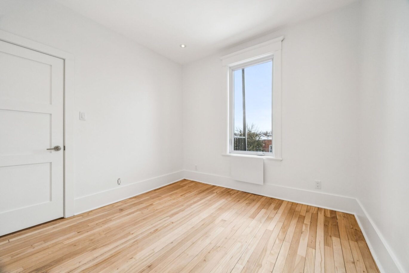 7838 Rue St-Denis  Montréal (Villeray/Saint-Michel/Parc-Extension) (Montréal)