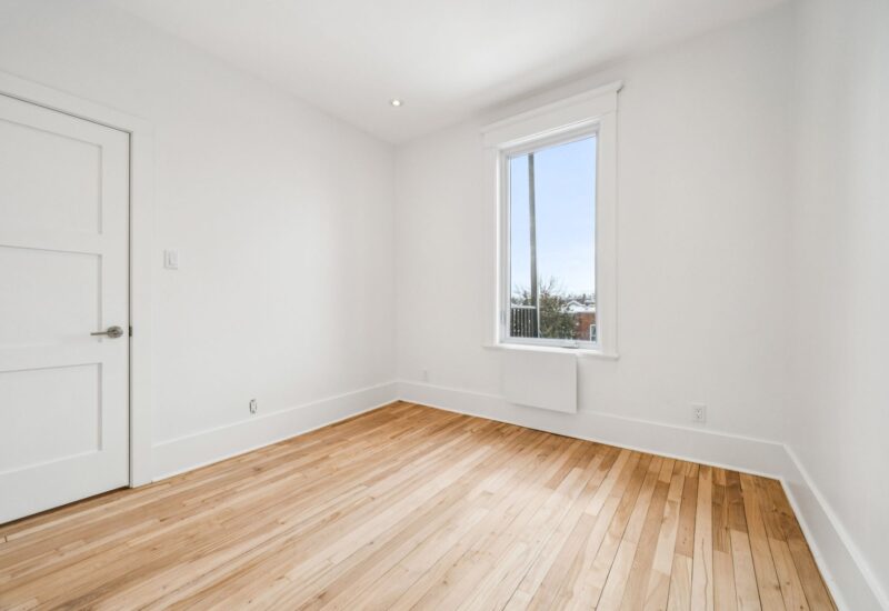 7838 Rue St-Denis  Montréal (Villeray/Saint-Michel/Parc-Extension) (Montréal)