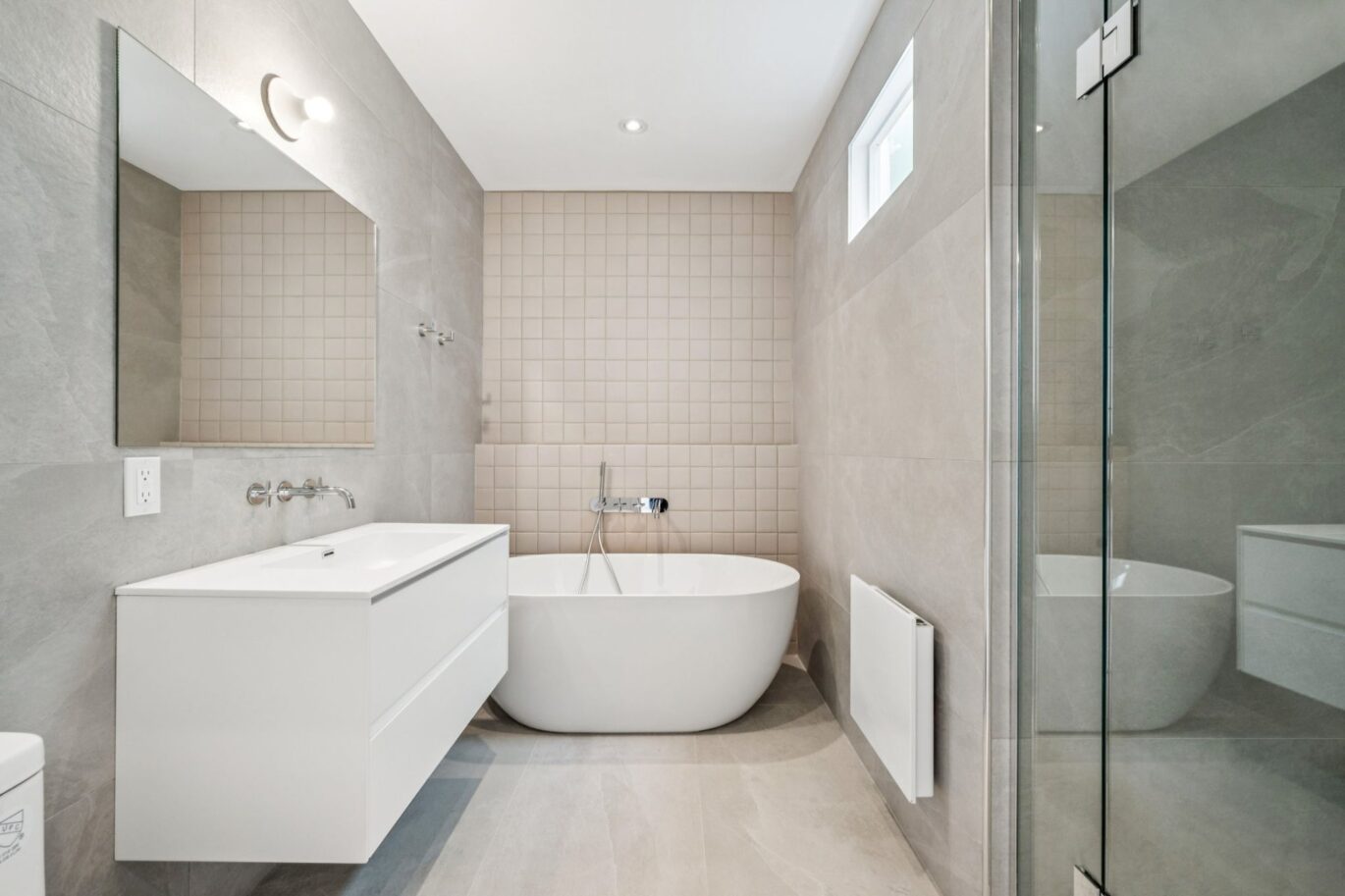 7838 Rue St-Denis  Montréal (Villeray/Saint-Michel/Parc-Extension) (Montréal)