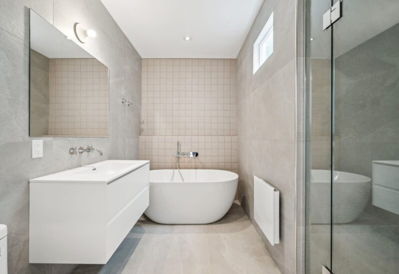 7838 Rue St-Denis  Montréal (Villeray/Saint-Michel/Parc-Extension) (Montréal)