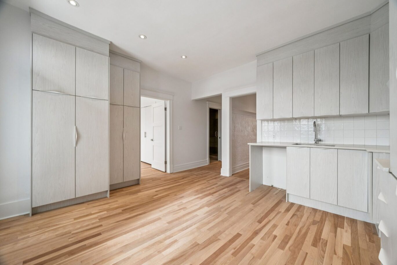 7838 Rue St-Denis  Montréal (Villeray/Saint-Michel/Parc-Extension) (Montréal)