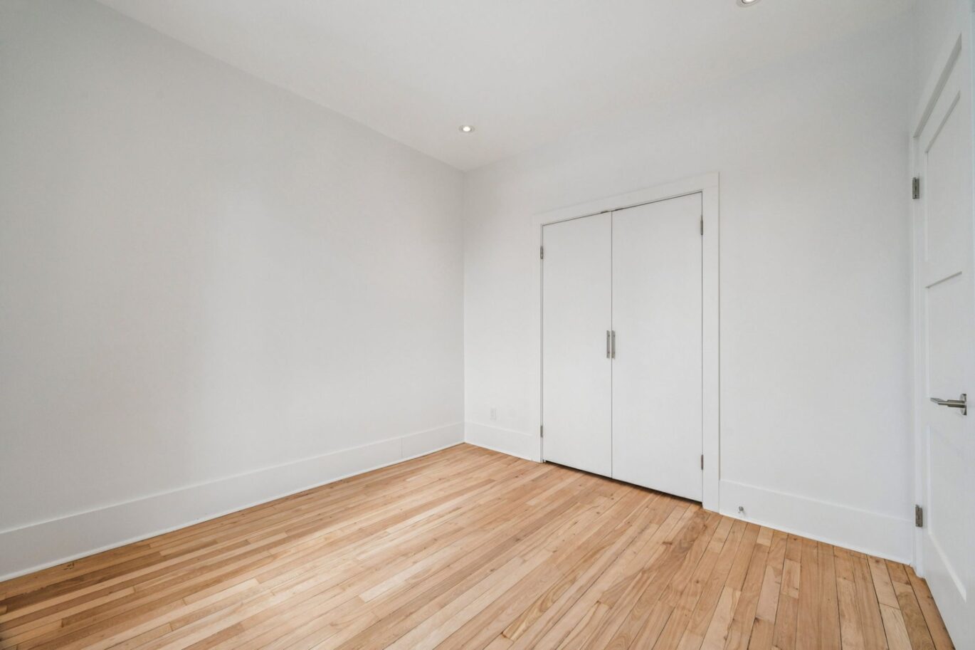 7838 Rue St-Denis  Montréal (Villeray/Saint-Michel/Parc-Extension) (Montréal)