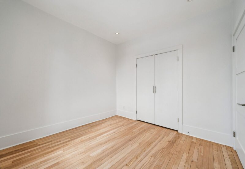 7838 Rue St-Denis  Montréal (Villeray/Saint-Michel/Parc-Extension) (Montréal)