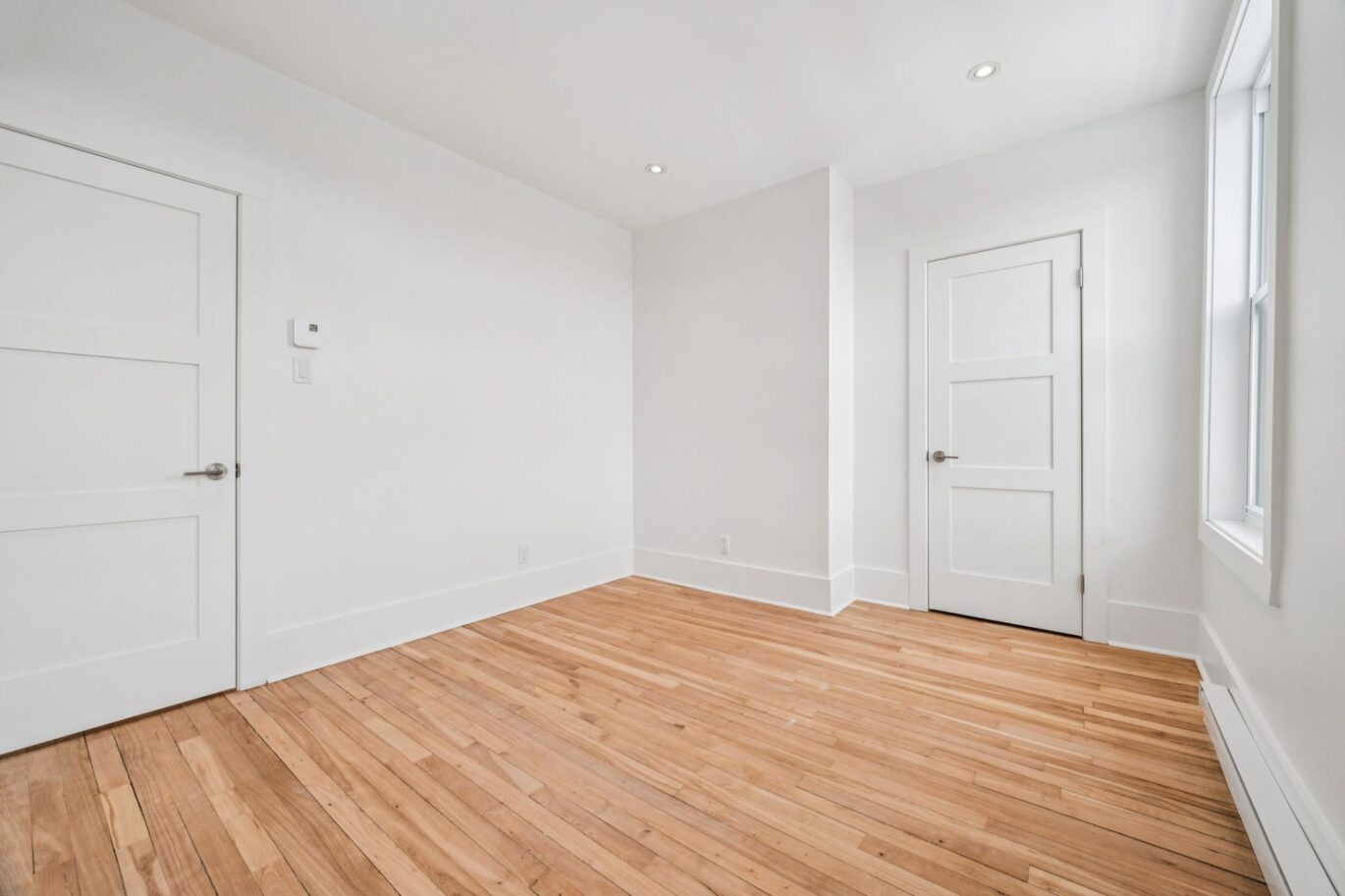 7838 Rue St-Denis  Montréal (Villeray/Saint-Michel/Parc-Extension) (Montréal)