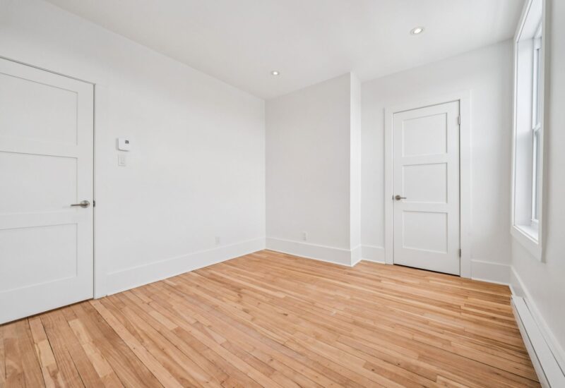 7838 Rue St-Denis  Montréal (Villeray/Saint-Michel/Parc-Extension) (Montréal)