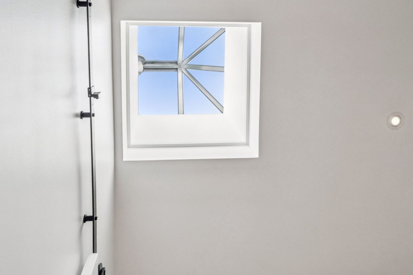 7838 Rue St-Denis  Montréal (Villeray/Saint-Michel/Parc-Extension) (Montréal)