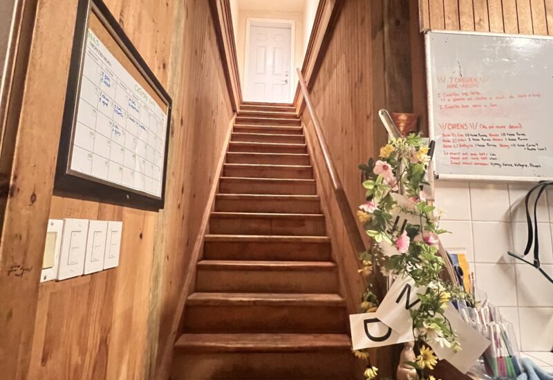 340 Ch. de Chertsey  Sainte-Marguerite-du-Lac-Masson (Laurentides)