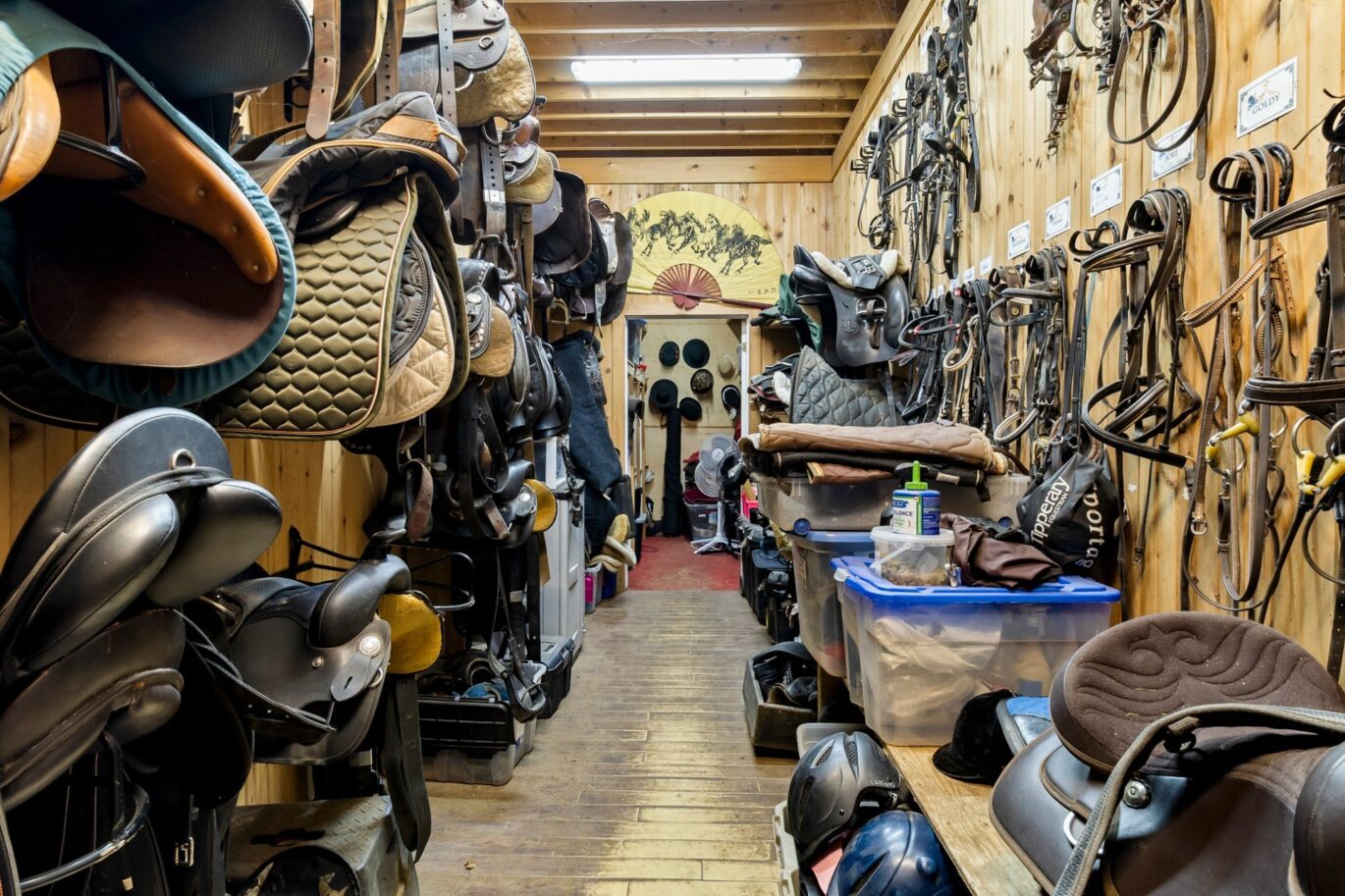 340 Ch. de Chertsey  Sainte-Marguerite-du-Lac-Masson (Laurentides)