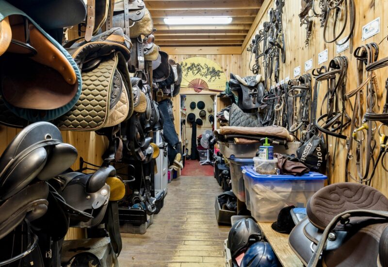 340 Ch. de Chertsey  Sainte-Marguerite-du-Lac-Masson (Laurentides)