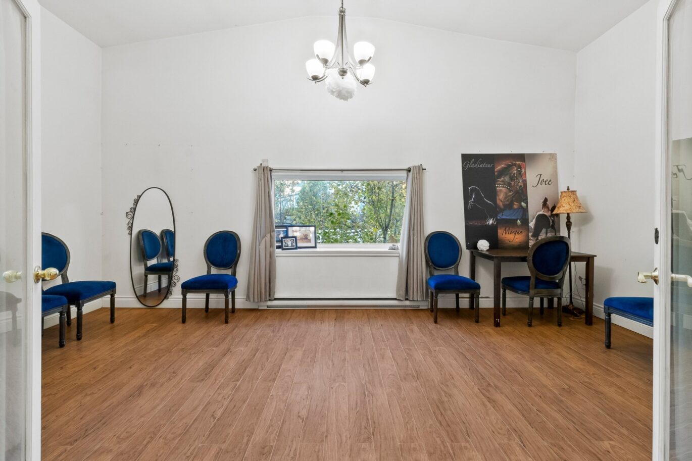 340 Ch. de Chertsey  Sainte-Marguerite-du-Lac-Masson (Laurentides)