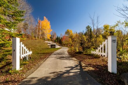 340 Ch. de Chertsey  Sainte-Marguerite-du-Lac-Masson (Laurentides)