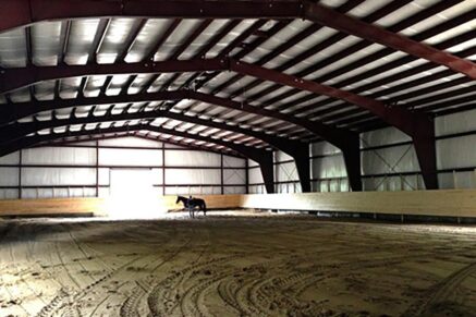 340 Ch. de Chertsey  Sainte-Marguerite-du-Lac-Masson (Laurentides)