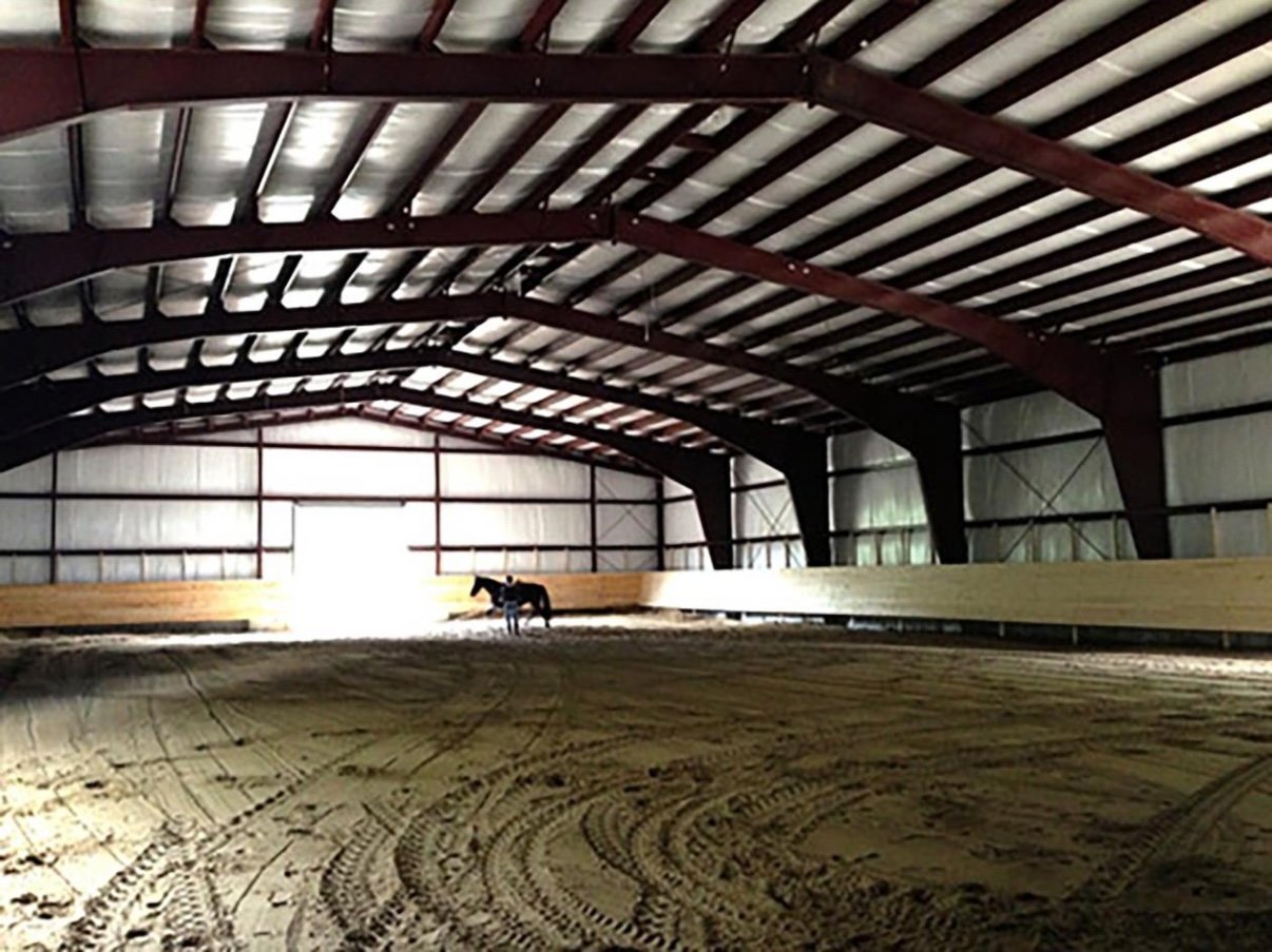 340 Ch. de Chertsey  Sainte-Marguerite-du-Lac-Masson (Laurentides)