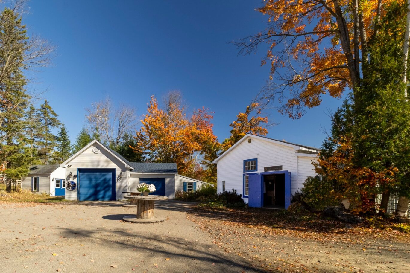 340 Ch. de Chertsey  Sainte-Marguerite-du-Lac-Masson (Laurentides)