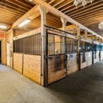 340 Ch. de Chertsey  Sainte-Marguerite-du-Lac-Masson (Laurentides)