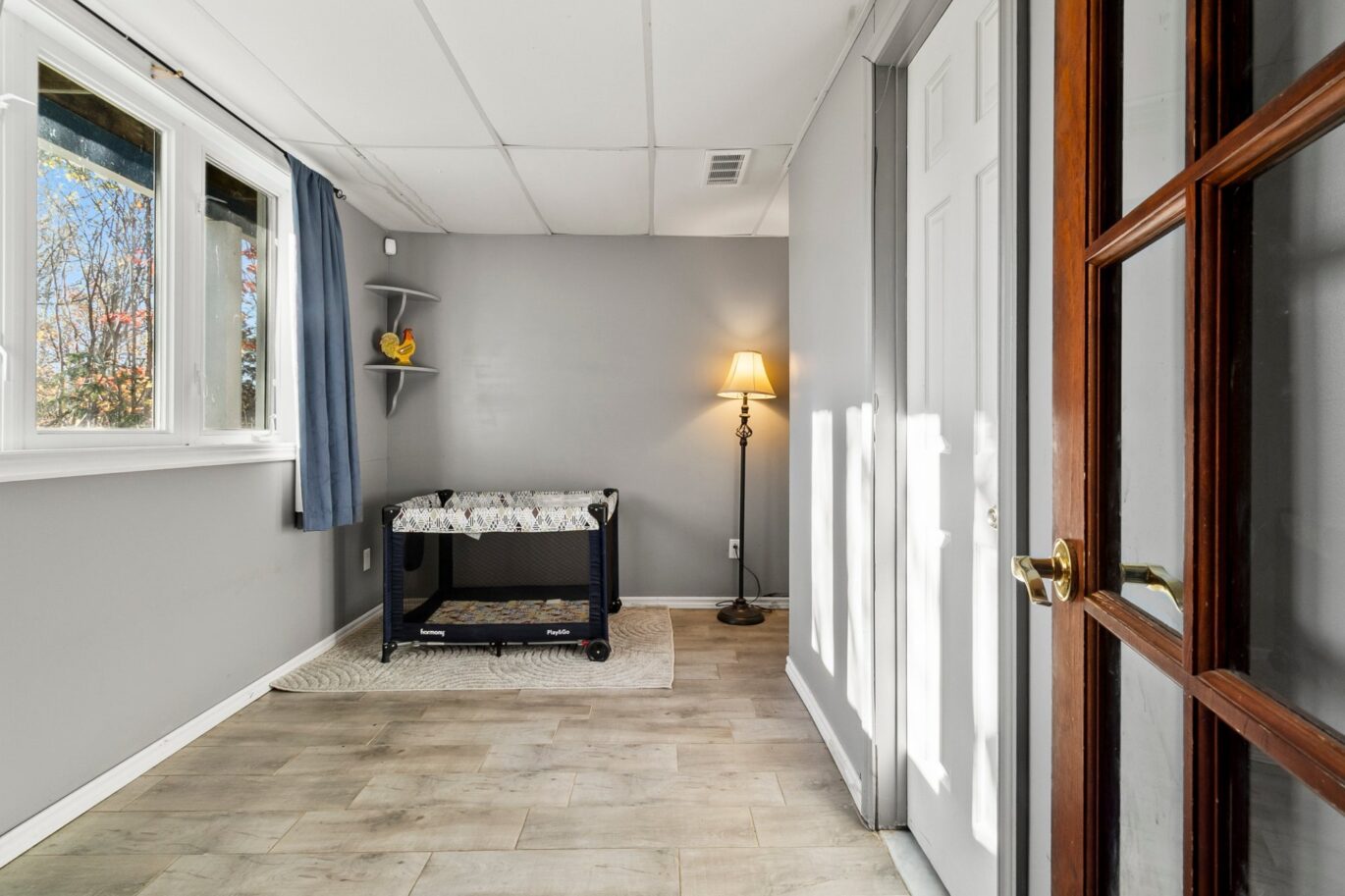 340 Ch. de Chertsey  Sainte-Marguerite-du-Lac-Masson (Laurentides)