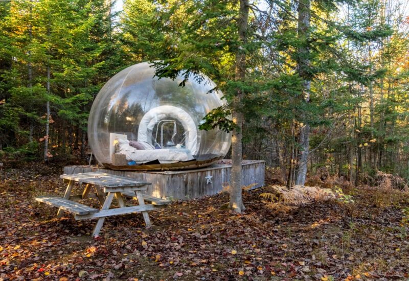 340 Ch. de Chertsey  Sainte-Marguerite-du-Lac-Masson (Laurentides)