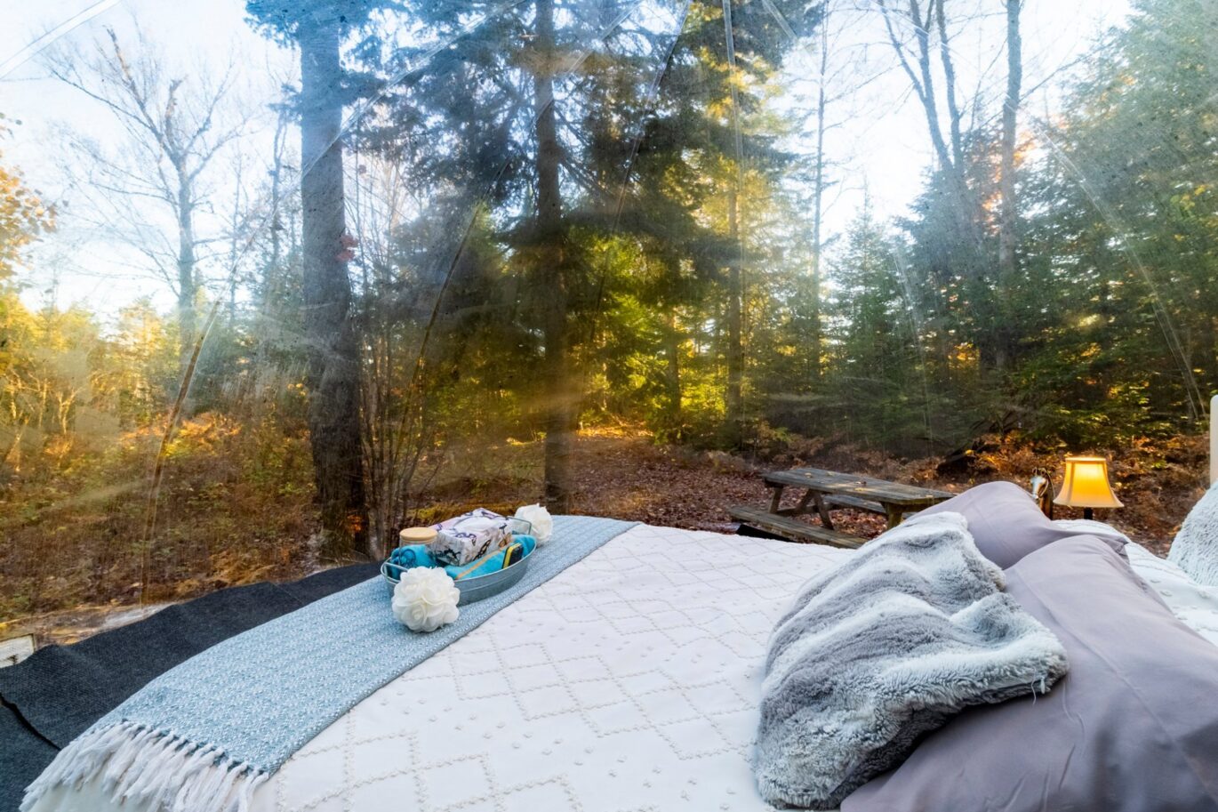 340 Ch. de Chertsey  Sainte-Marguerite-du-Lac-Masson (Laurentides)