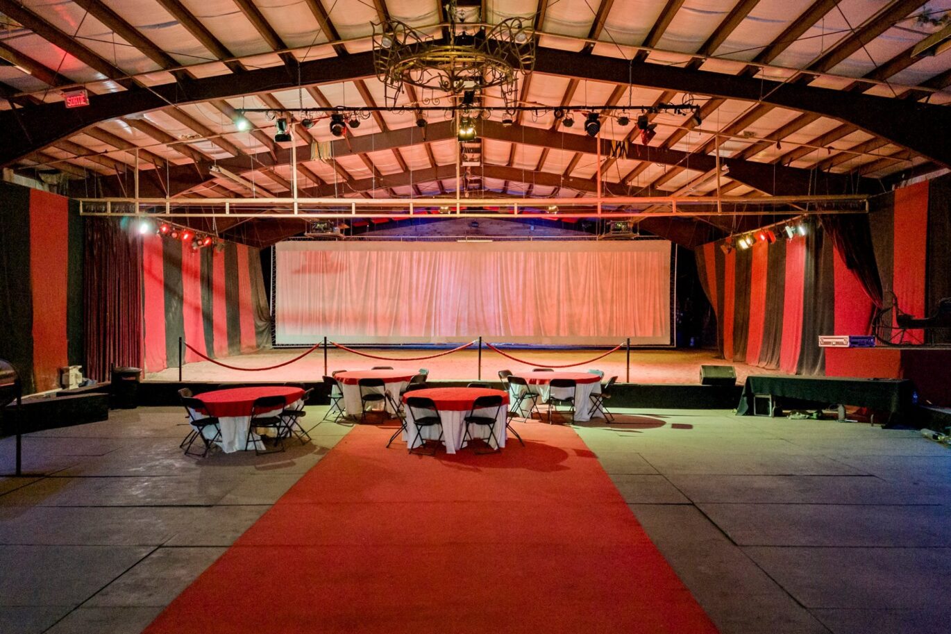 340 Ch. de Chertsey  Sainte-Marguerite-du-Lac-Masson (Laurentides)