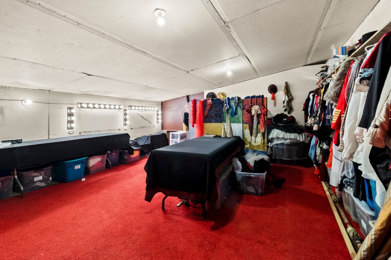 340 Ch. de Chertsey  Sainte-Marguerite-du-Lac-Masson (Laurentides)