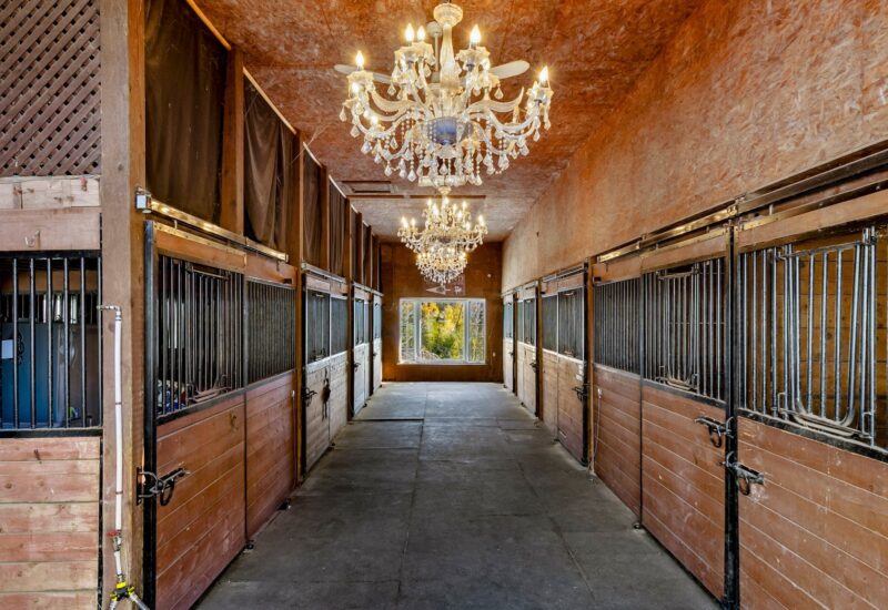 340 Ch. de Chertsey  Sainte-Marguerite-du-Lac-Masson (Laurentides)