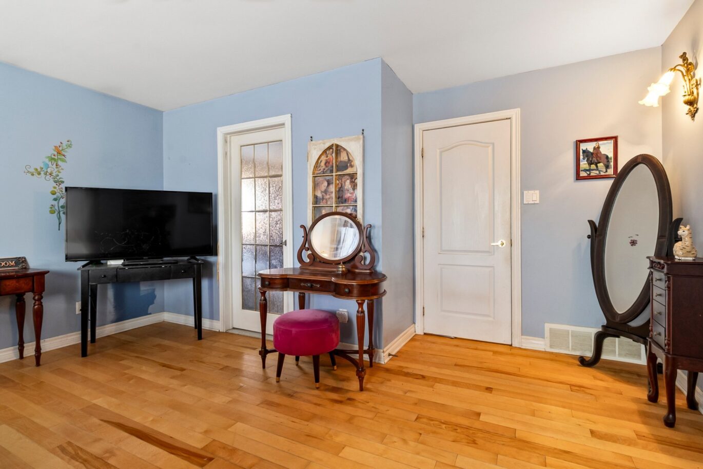 340 Ch. de Chertsey  Sainte-Marguerite-du-Lac-Masson (Laurentides)