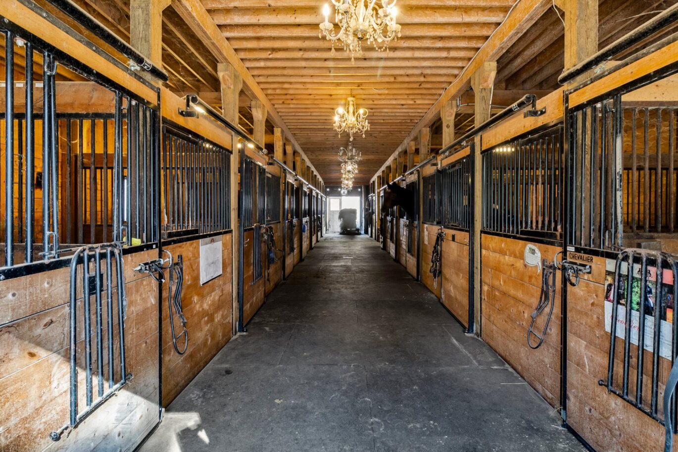 340 Ch. de Chertsey  Sainte-Marguerite-du-Lac-Masson (Laurentides)