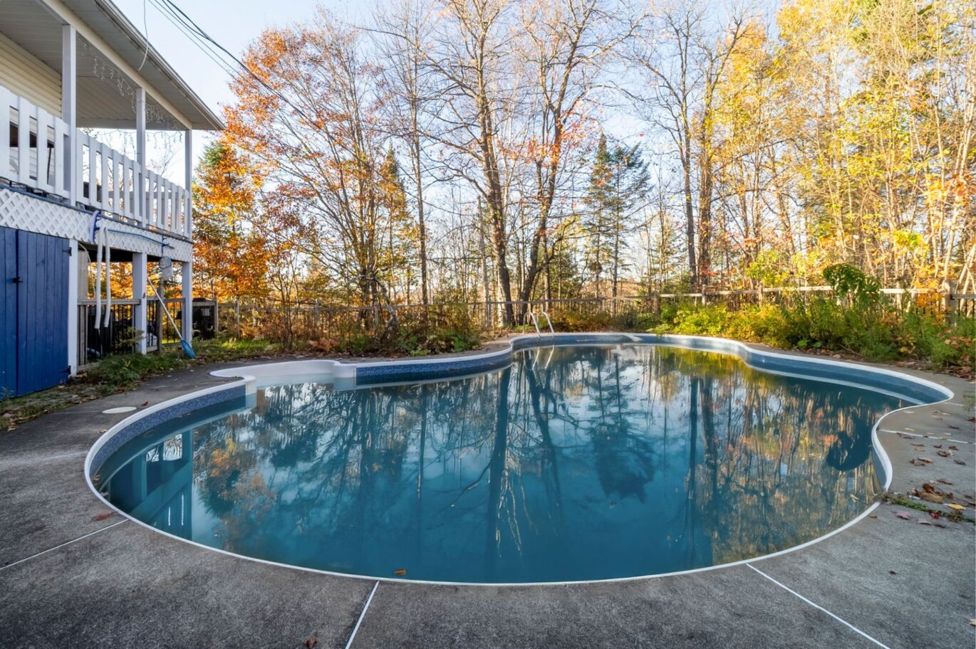 340 Ch. de Chertsey  Sainte-Marguerite-du-Lac-Masson (Laurentides)