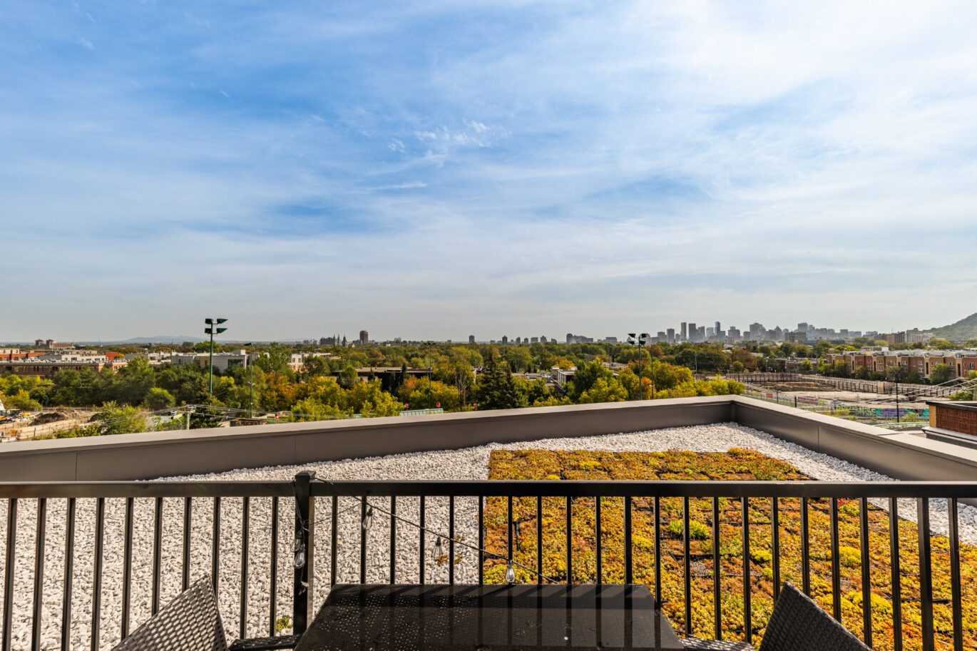 5620 Rue De La Roche #411  Montréal (Rosemont/La Petite-Patrie) (Montréal)