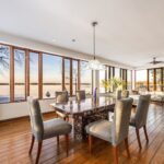 2211 Ch. du Bord-du-Lac  Montréal (L&rsquo;Île-Bizard/Sainte-Geneviève) (Montréal)