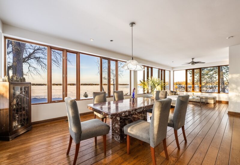 2211 Ch. du Bord-du-Lac  Montréal (L&rsquo;Île-Bizard/Sainte-Geneviève) (Montréal)