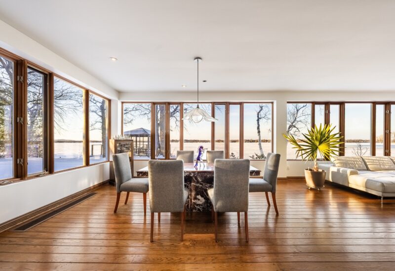 2211 Ch. du Bord-du-Lac  Montréal (L&rsquo;Île-Bizard/Sainte-Geneviève) (Montréal)