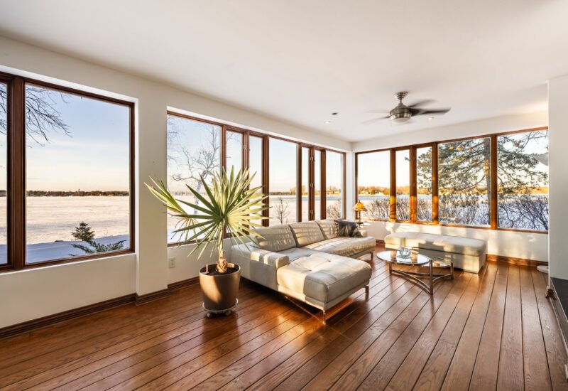 2211 Ch. du Bord-du-Lac  Montréal (L&rsquo;Île-Bizard/Sainte-Geneviève) (Montréal)