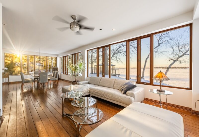 2211 Ch. du Bord-du-Lac  Montréal (L&rsquo;Île-Bizard/Sainte-Geneviève) (Montréal)