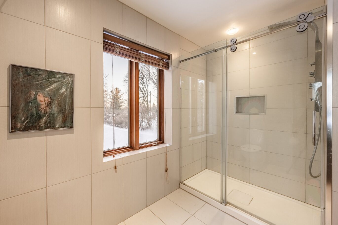 2211 Ch. du Bord-du-Lac  Montréal (L&rsquo;Île-Bizard/Sainte-Geneviève) (Montréal)