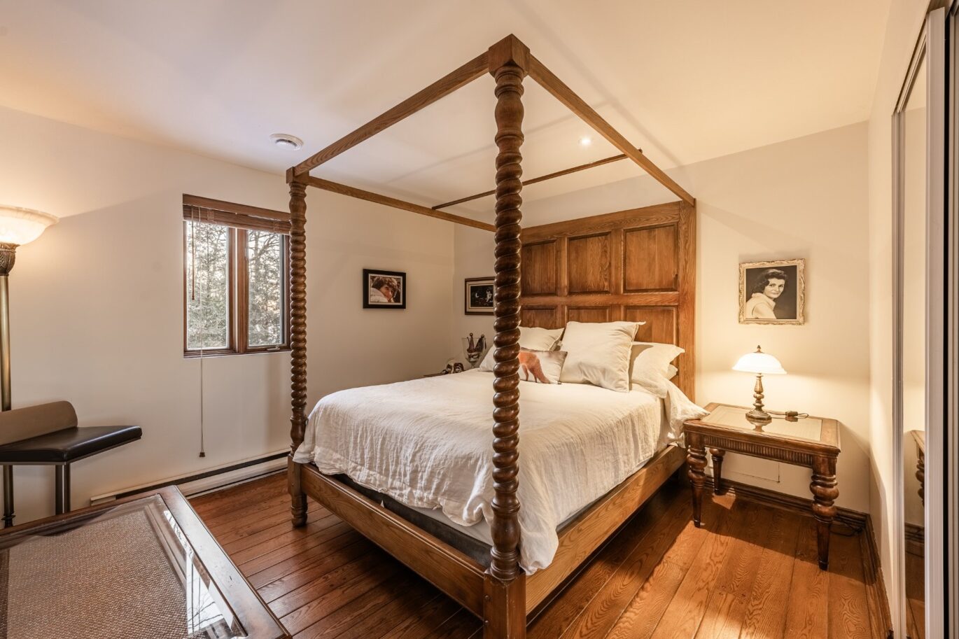 2211 Ch. du Bord-du-Lac  Montréal (L&rsquo;Île-Bizard/Sainte-Geneviève) (Montréal)