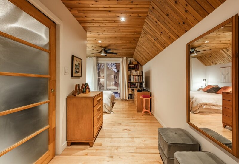 2211 Ch. du Bord-du-Lac  Montréal (L&rsquo;Île-Bizard/Sainte-Geneviève) (Montréal)