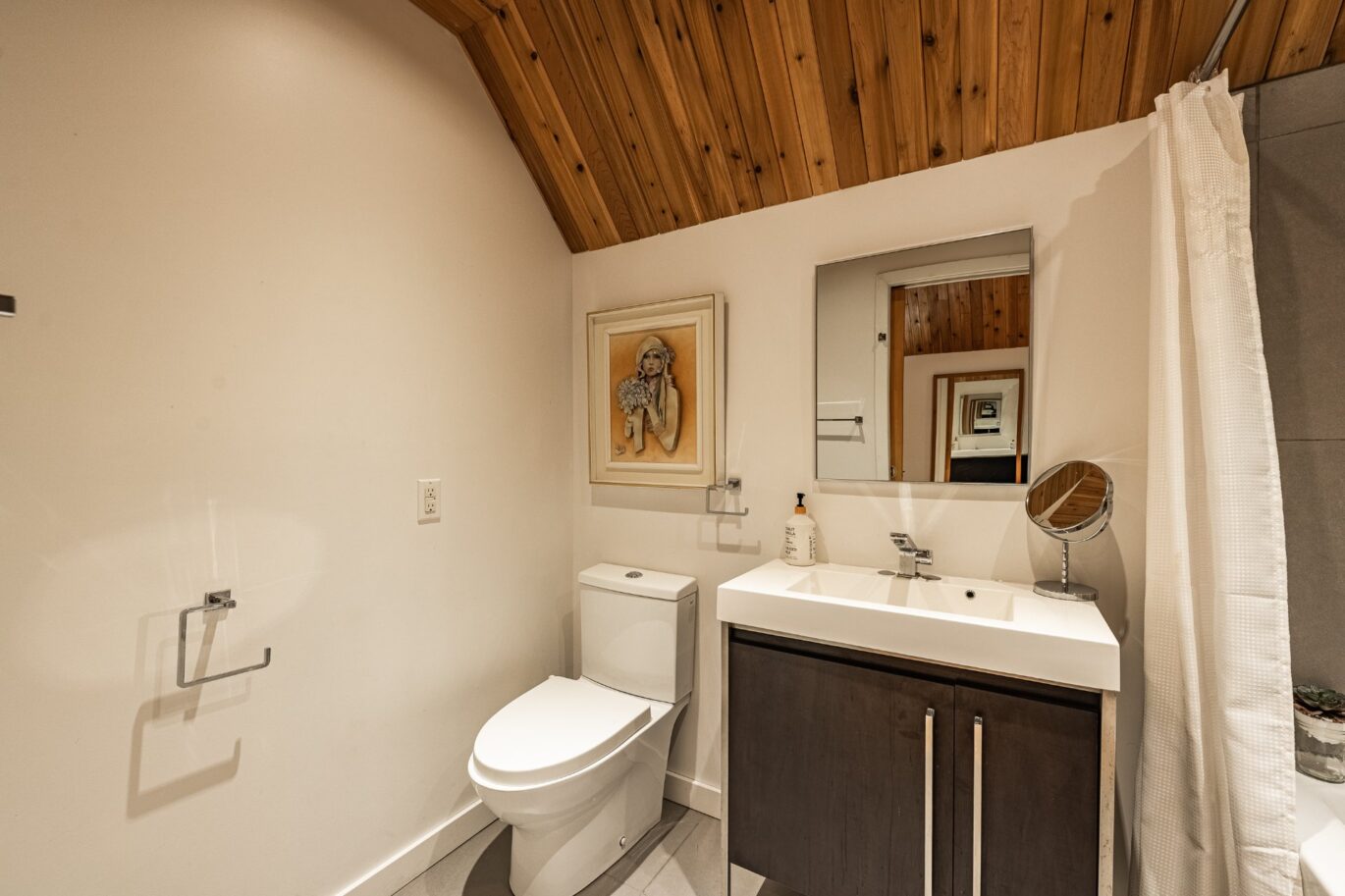 2211 Ch. du Bord-du-Lac  Montréal (L&rsquo;Île-Bizard/Sainte-Geneviève) (Montréal)