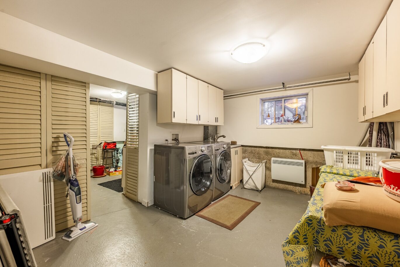 2211 Ch. du Bord-du-Lac  Montréal (L&rsquo;Île-Bizard/Sainte-Geneviève) (Montréal)