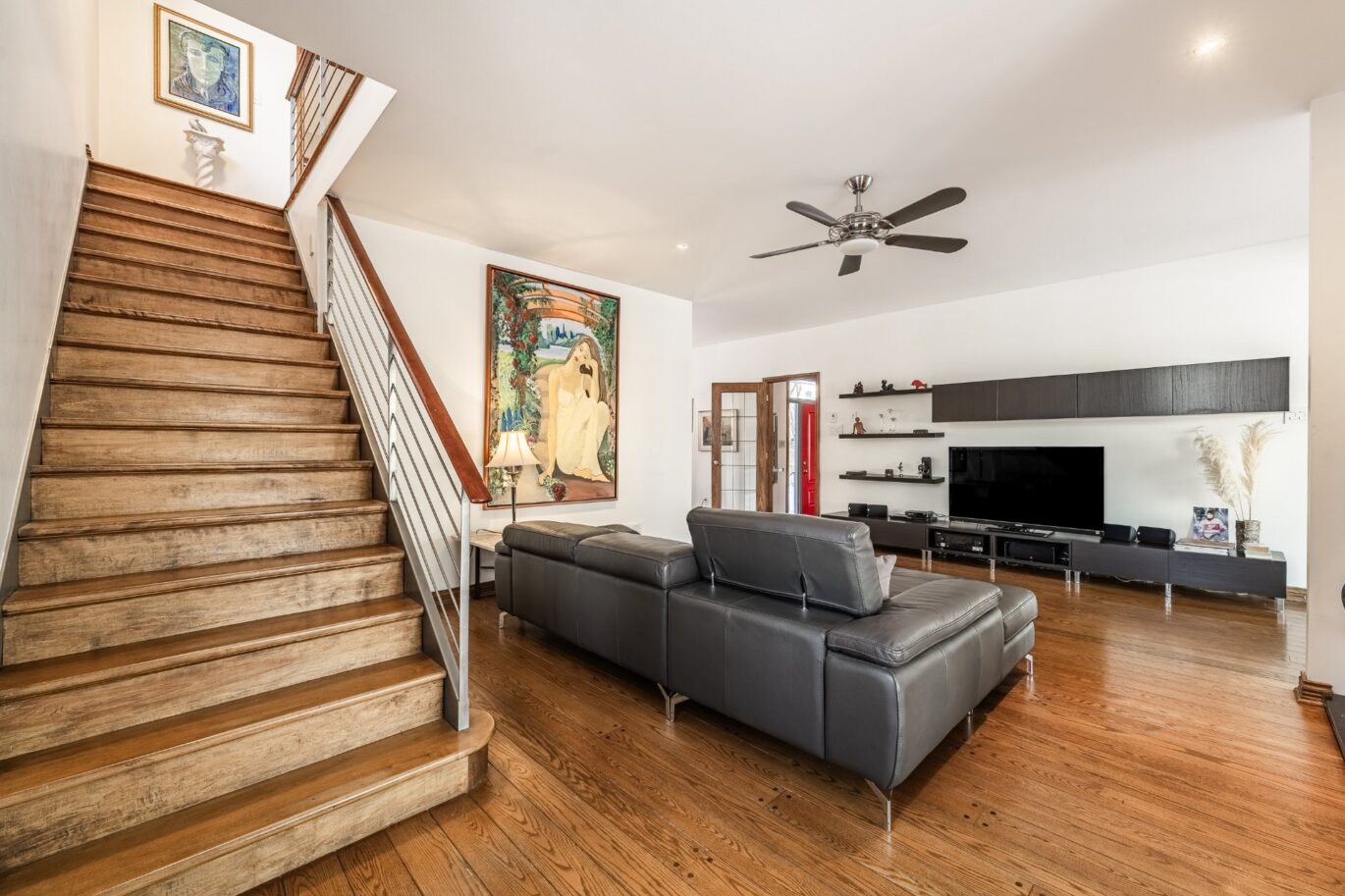 2211 Ch. du Bord-du-Lac  Montréal (L&rsquo;Île-Bizard/Sainte-Geneviève) (Montréal)