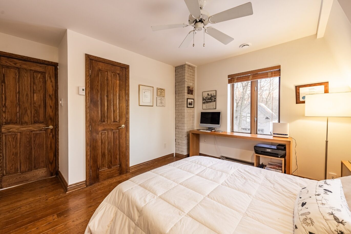 2211 Ch. du Bord-du-Lac  Montréal (L&rsquo;Île-Bizard/Sainte-Geneviève) (Montréal)