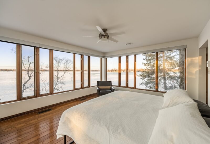 2211 Ch. du Bord-du-Lac  Montréal (L&rsquo;Île-Bizard/Sainte-Geneviève) (Montréal)