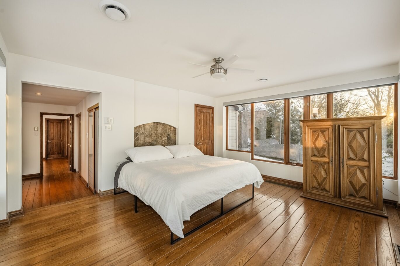 2211 Ch. du Bord-du-Lac  Montréal (L&rsquo;Île-Bizard/Sainte-Geneviève) (Montréal)