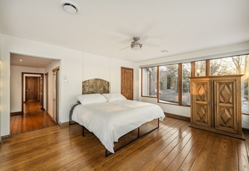 2211 Ch. du Bord-du-Lac  Montréal (L&rsquo;Île-Bizard/Sainte-Geneviève) (Montréal)