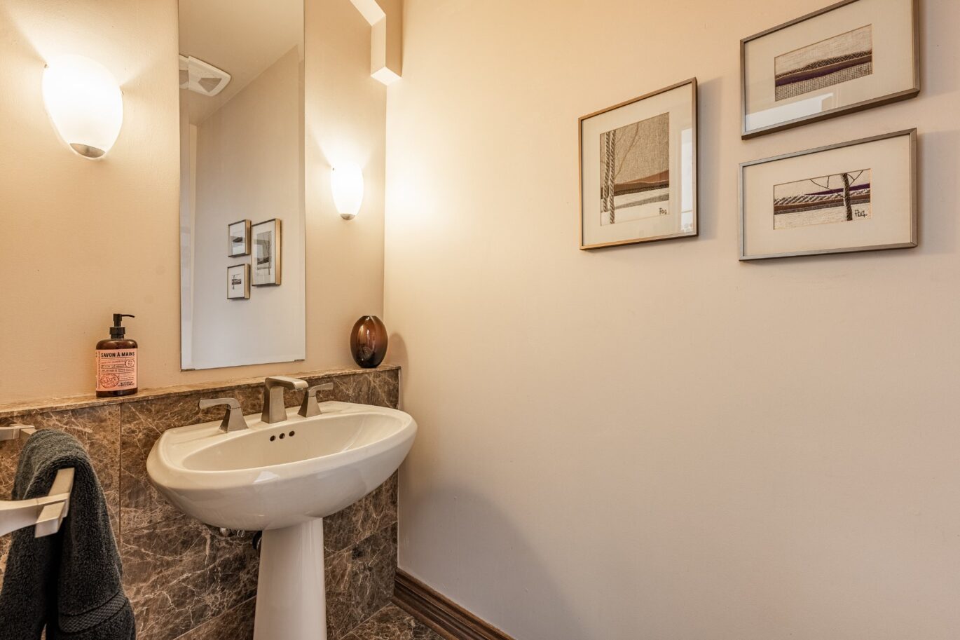 2211 Ch. du Bord-du-Lac  Montréal (L&rsquo;Île-Bizard/Sainte-Geneviève) (Montréal)