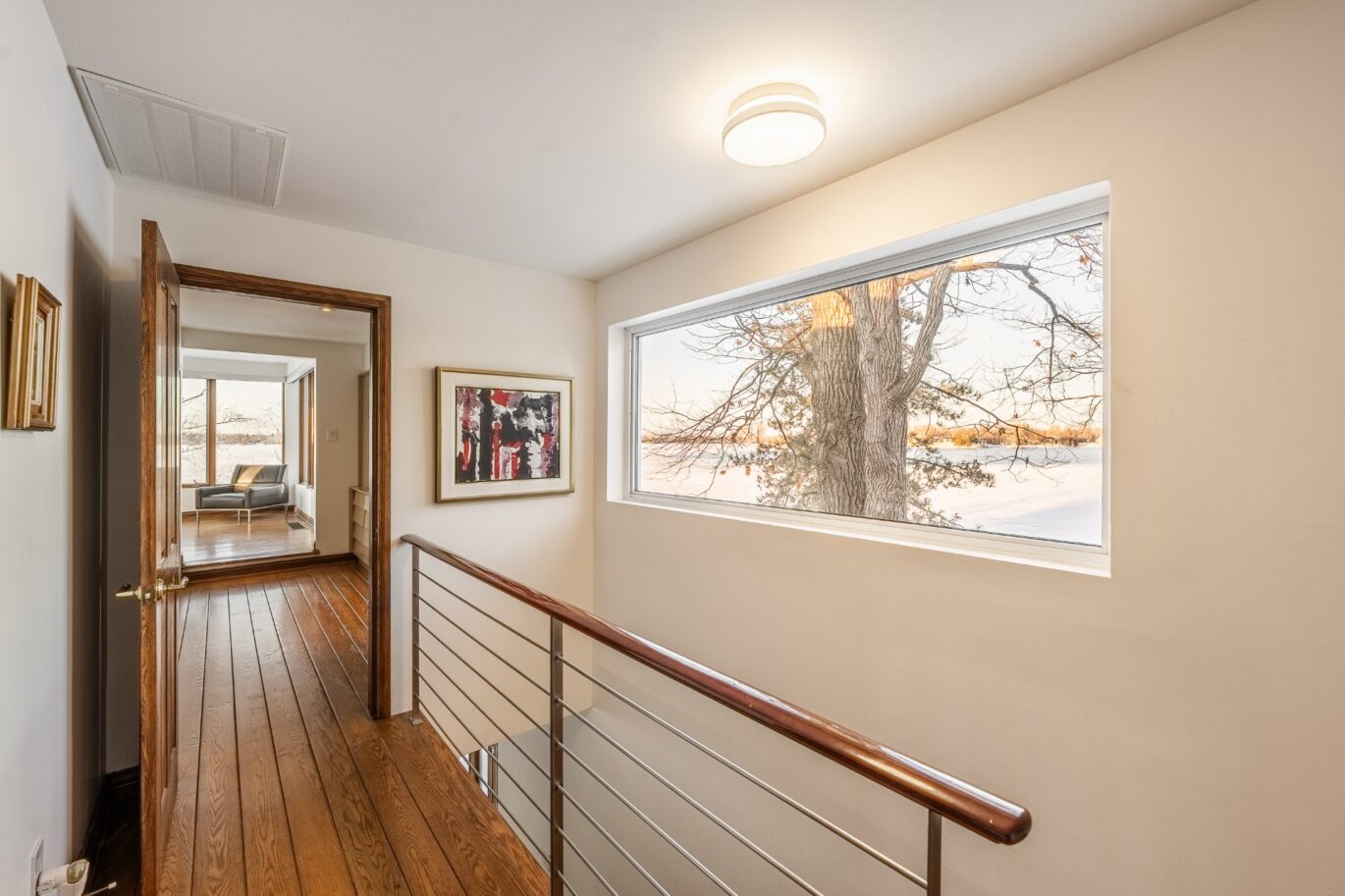 2211 Ch. du Bord-du-Lac  Montréal (L&rsquo;Île-Bizard/Sainte-Geneviève) (Montréal)