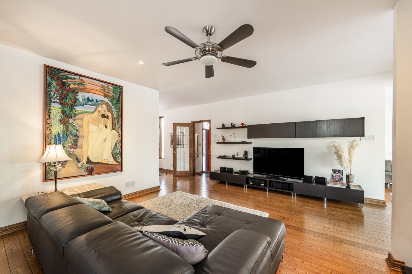 2211 Ch. du Bord-du-Lac  Montréal (L&rsquo;Île-Bizard/Sainte-Geneviève) (Montréal)