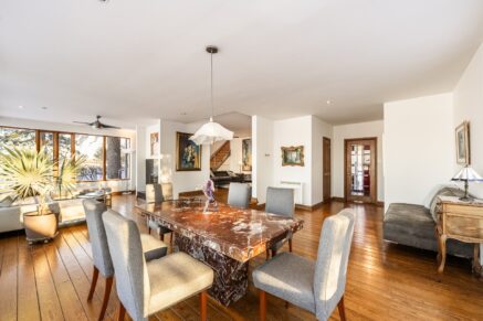 2211 Ch. du Bord-du-Lac  Montréal (L’Île-Bizard/Sainte-Geneviève) (Montréal)