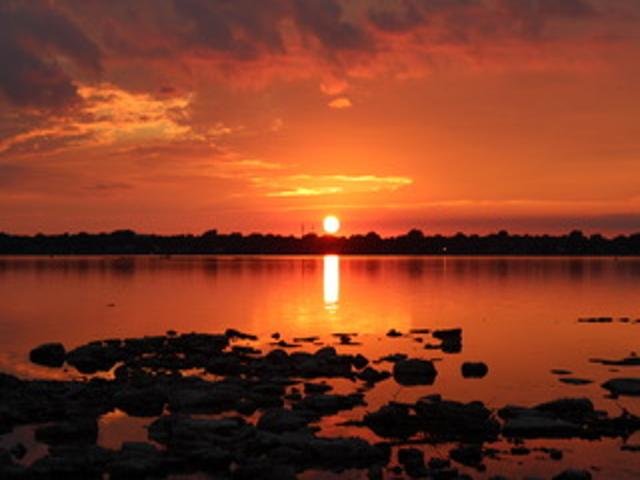 2211 Ch. du Bord-du-Lac  Montréal (L&rsquo;Île-Bizard/Sainte-Geneviève) (Montréal)